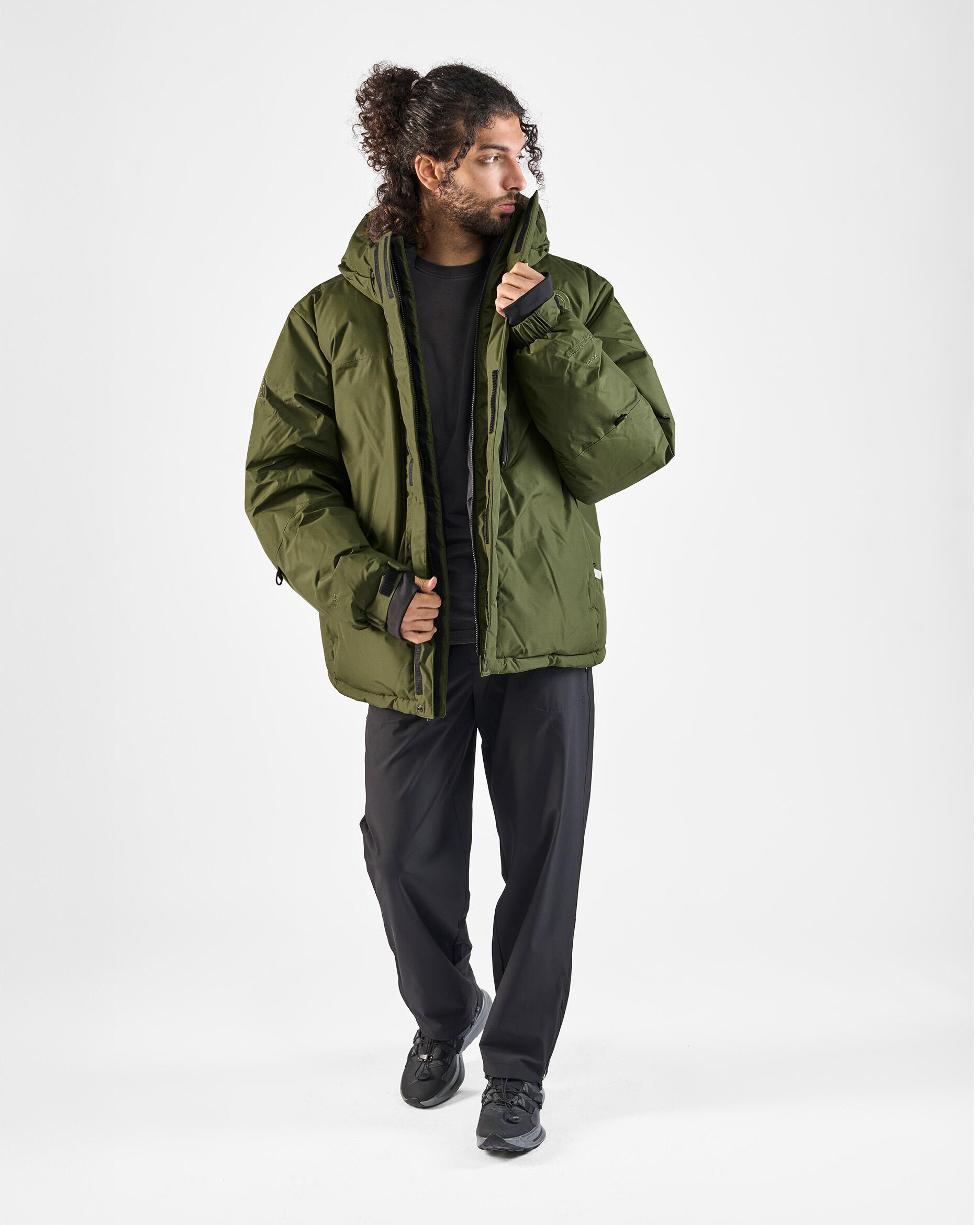 the-north-face-rmst-gtx-